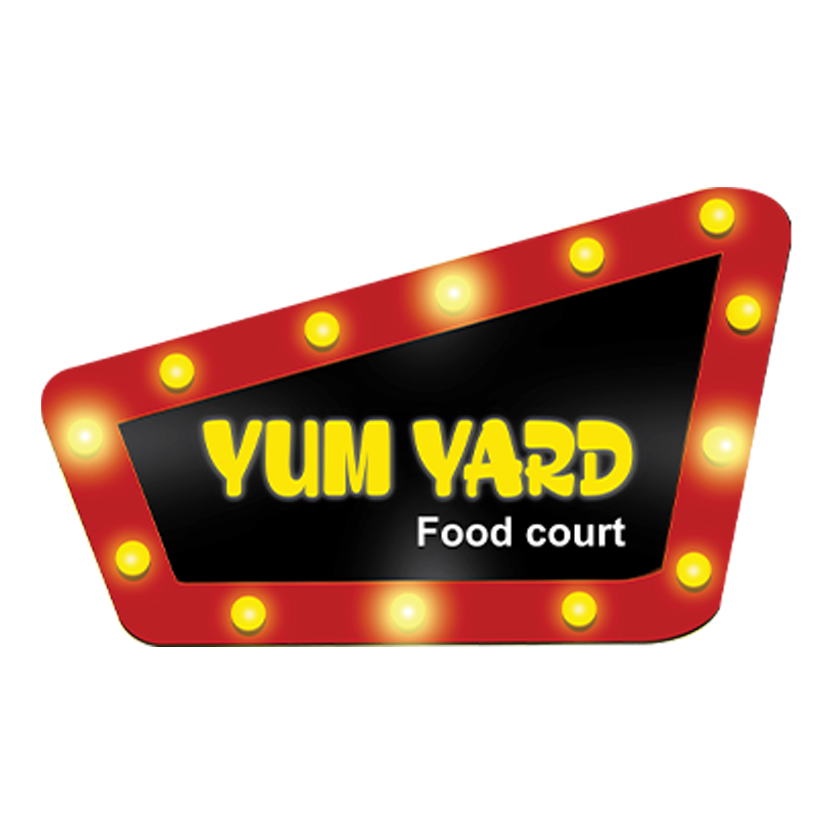 yam yard